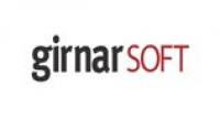 Girnar Software